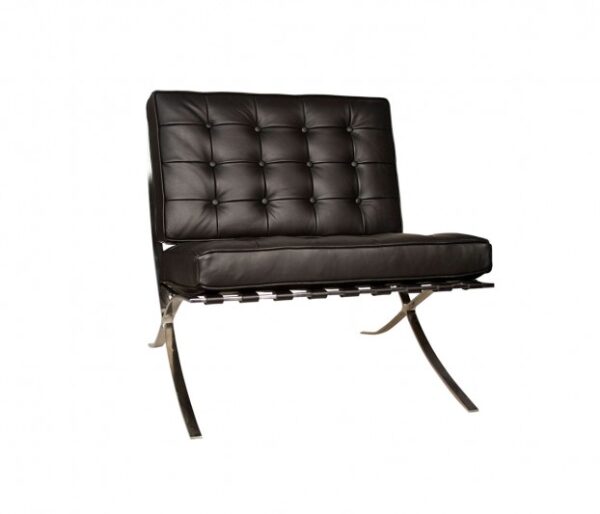 SS-08 SILLÓN REPLICA BARCELONA