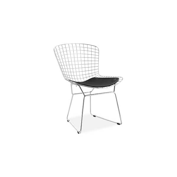 SDI-02 SILLA REPLICA BERTOIA