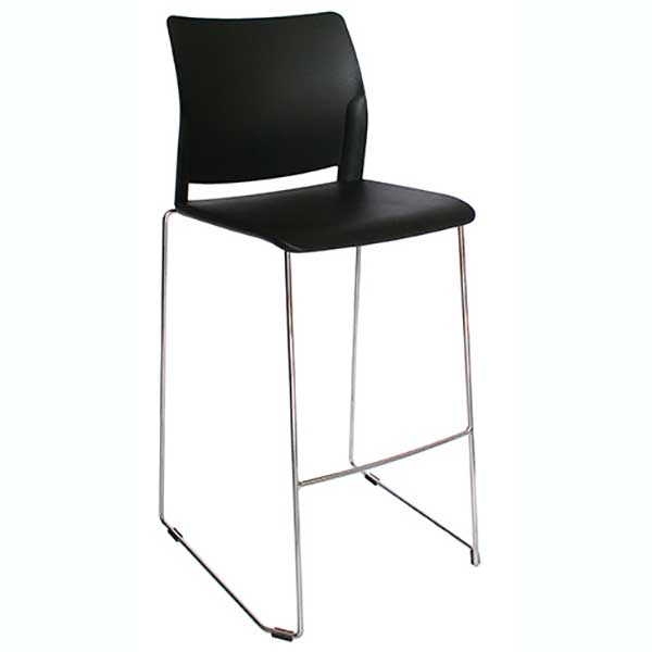 SDI-04  SILLA ALTA 102