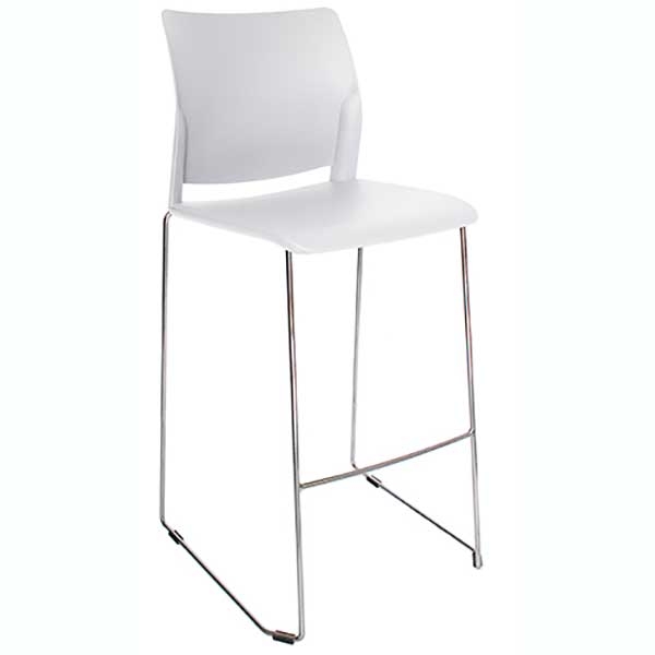 SDI-04  SILLA ALTA 102 - Imagen 2