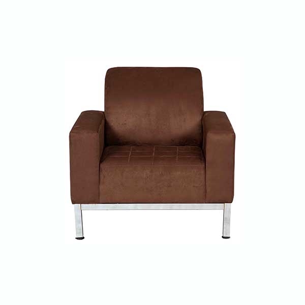 SS-01   SILLÓN AMSTERDAM / 3 tamaños