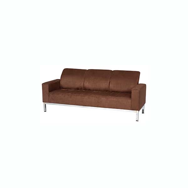 SS-01   SILLÓN AMSTERDAM / 3 tamaños - Imagen 3