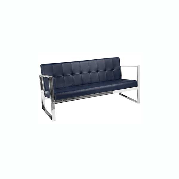 SS-06 SILLÓN BERLIN / 3 tamaños - Imagen 3