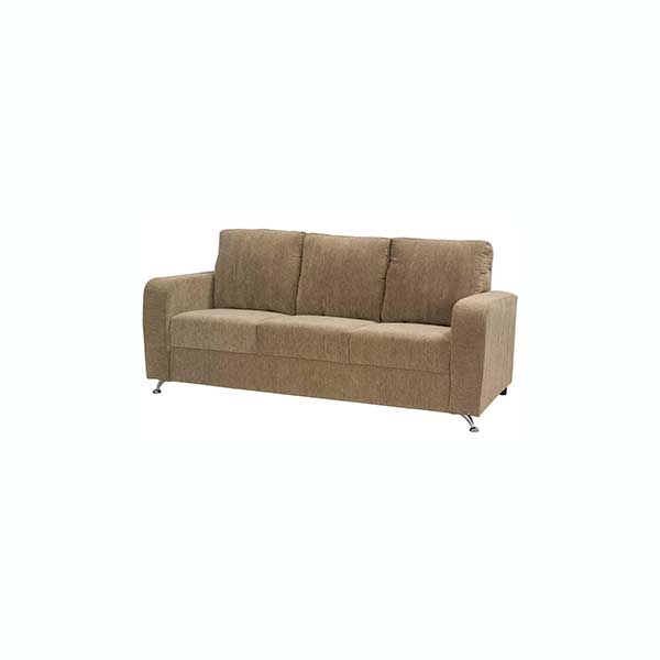 SS-05  SILLÓN LUTECIA / 3 tamaños - Imagen 2