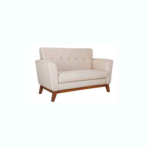 SS-03 SILLÓN LYON - Imagen 2