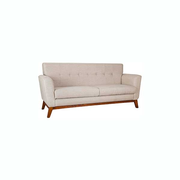 SS-03 SILLÓN LYON - Imagen 3