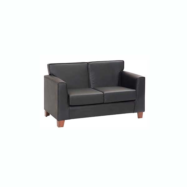 SS-07  SILLÓN MÓNACO / 3 tamaños - Imagen 2