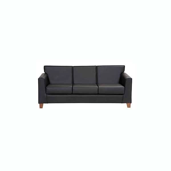 SS-07  SILLÓN MÓNACO / 3 tamaños - Imagen 3