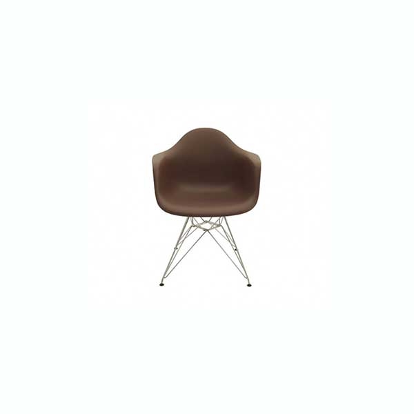 SDI-07  SILLA CON BRAZOS REPLICA EAMES / COLORES - Imagen 6