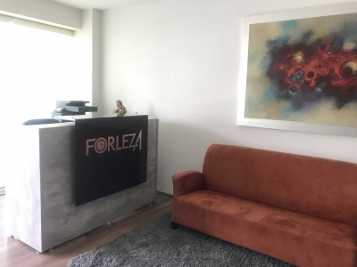Forleza (5)