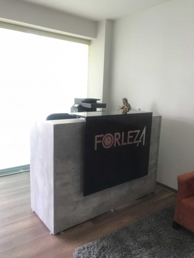 Forleza (6)